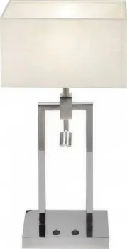 iLamp Play TJ002 CR
