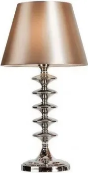 iLamp Rolling T2406-1 Nickel