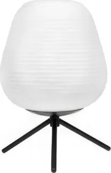 iLamp Moon AT9041-1C WH