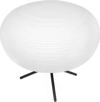iLamp Moon AT9041-1A WH