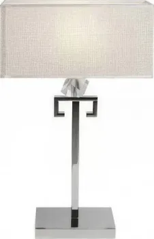 iLamp Living NC1211T-1 CR