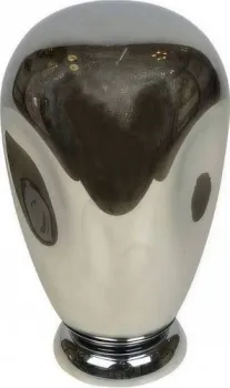 iLamp Libra AT9039-1CR