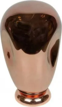iLamp Libra AT9039-1 GLPI