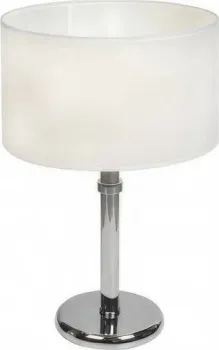 iLamp Joy RM003/1T CR