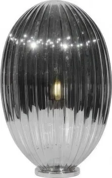 iLamp Jazz AT9003-1A GR