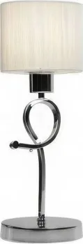 iLamp Bella RM1029/1T CR