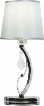 iLamp Amadea RM5220/1T CR
