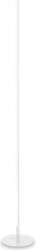 Ideal Lux Yoko YOKO PT BIANCO
