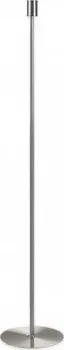 Ideal Lux Set Up SET UP MPT NICKEL