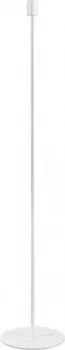 Ideal Lux Set Up SET UP MPT BIANCO