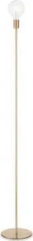 Ideal Lux Microphone MICROPHONE PT1 OTTONE