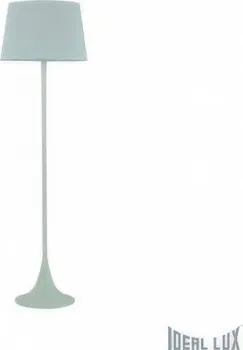 Ideal Lux London LONDON PT1 BIANCO