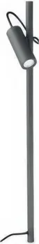 Ideal Lux Hub HUB PT SMALL ANTRACITE 3000K