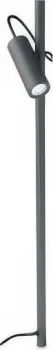Ideal Lux Hub HUB PT BIG ANTRACITE 3000K
