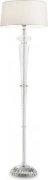 Ideal Lux Forcola FORCOLA PT1 BIANCO