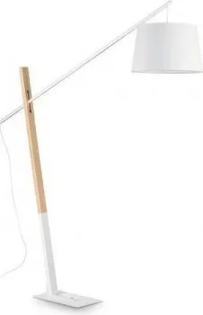 Ideal Lux Eminent EMINENT PT1 BIANCO
