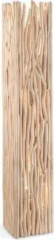 Ideal Lux Driftwood DRIFTWOOD PT2