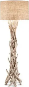 Ideal Lux Driftwood DRIFTWOOD PT1