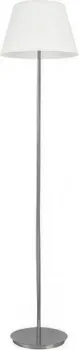 Ideal Lux Cylinder CYLINDER PT2 BIANCO