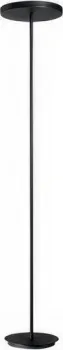 Ideal Lux Colonna COLONNA PT4 NERO