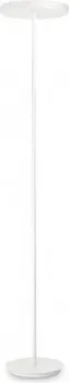 Ideal Lux Colonna COLONNA PT4 BIANCO