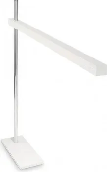 Ideal Lux Gru GRU TL BIANCO
