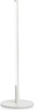 Ideal Lux Yoko YOKO TL BIANCO