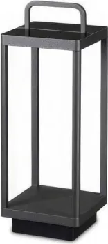 Ideal Lux Stardust STARDUST TL D51