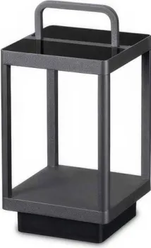 Ideal Lux Stardust STARDUST TL D36