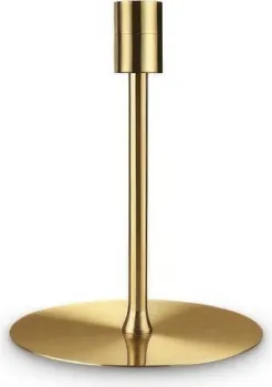 Ideal Lux Set Up SET UP MTL SMALL OTTONE