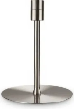 Ideal Lux Set Up SET UP MTL SMALL NICKEL
