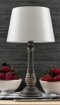 ArtStyle HT-671AQT/ HT-67W