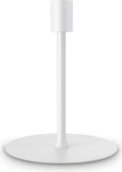Ideal Lux Set Up SET UP MTL SMALL BIANCO