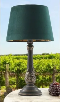 ArtStyle HT-671AQT/ HT-67GR