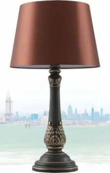 ArtStyle HT-671AQT/ HT-67C