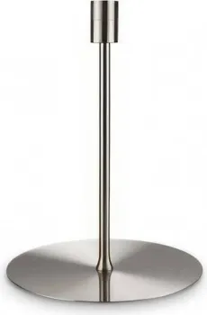 Ideal Lux Set Up SET UP MTL BIG NICKEL