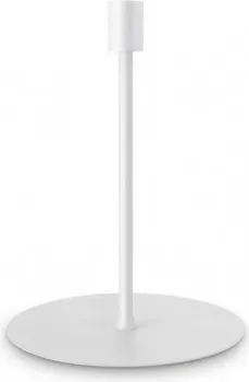 Ideal Lux Set Up SET UP MTL BIG BIANCO