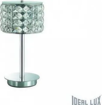 Ideal Lux Roma ROMA TL1