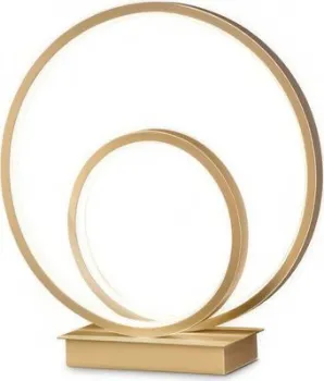 Ideal Lux Oz OZ TL ORO