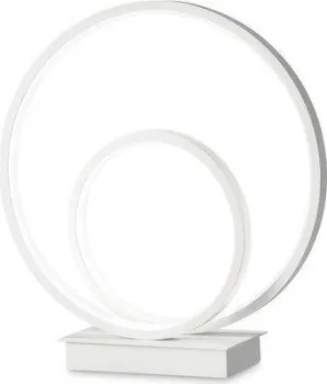 Ideal Lux Oz OZ TL BIANCO