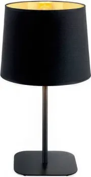 Ideal Lux Nordick NORDIK TL1
