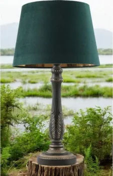 ArtStyle HT-670ATQ/ HT-67GR