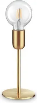 Ideal Lux Microphone MICROPHONE TL1 OTTONE