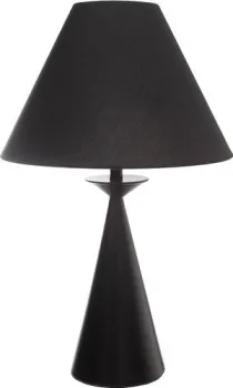 Risalux Эрика 10338316 (черный)