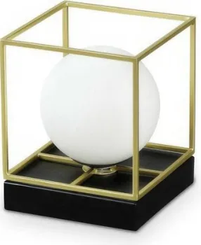Ideal Lux Lingotto LINGOTTO TL1 SMALL