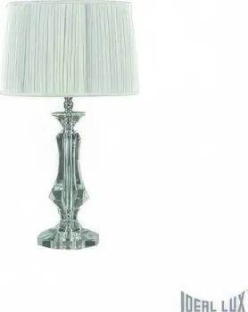 Ideal Lux Kate KATE-2 TL1 ROUND