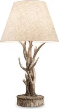 Ideal Lux Chalet CHALET TL1