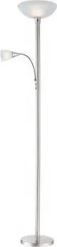 Globo Lighting Торшер Blade Globo