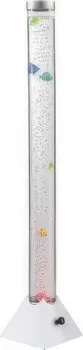 Globo Lighting Wassers?ule 9015
