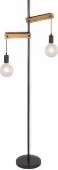 Globo Lighting Visso 15653S